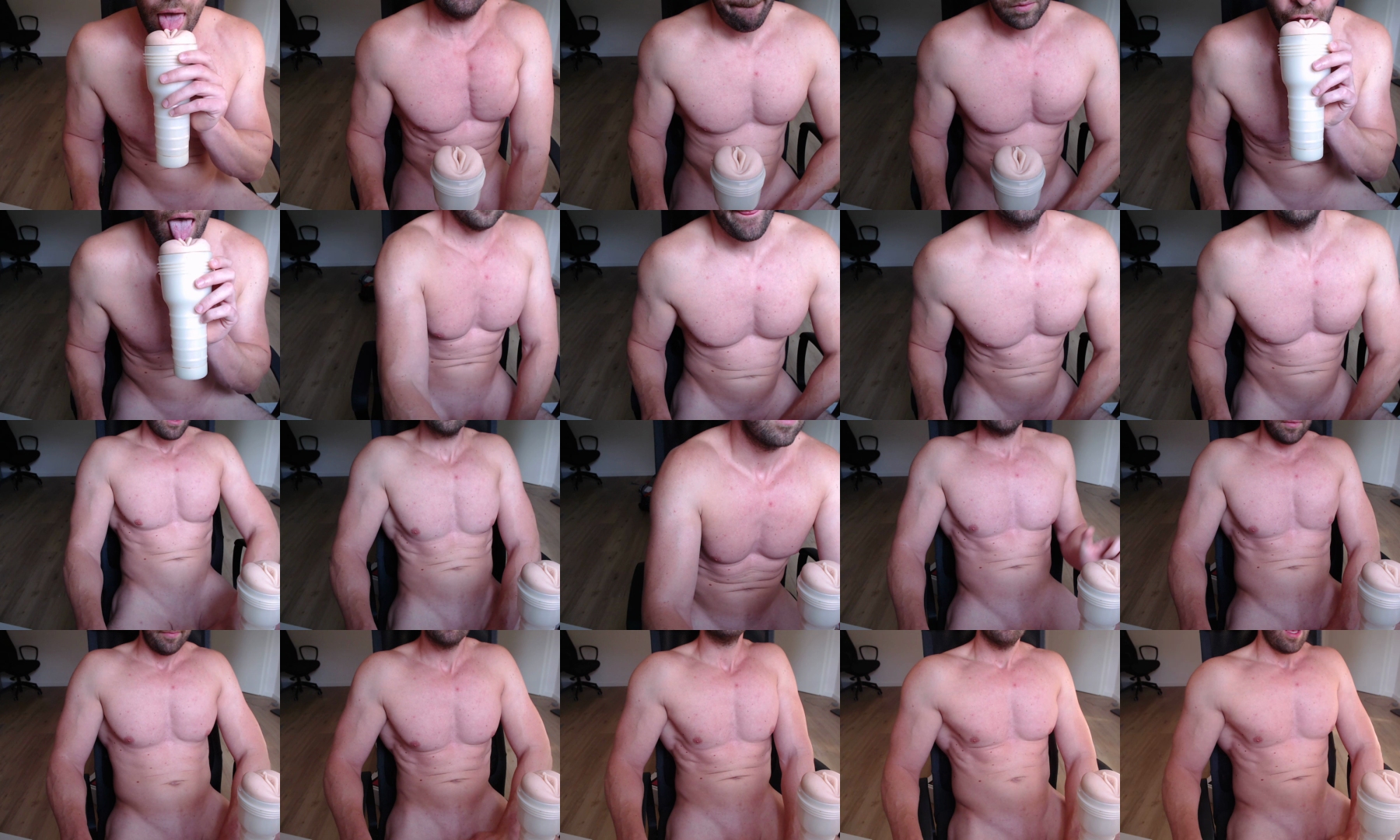 Hotbody24xxx  08-09-2021